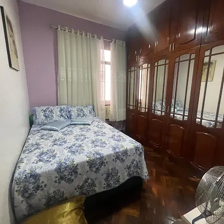 Largo Do Machado Estilo Apartamento Rio de Janeiro Exterior foto