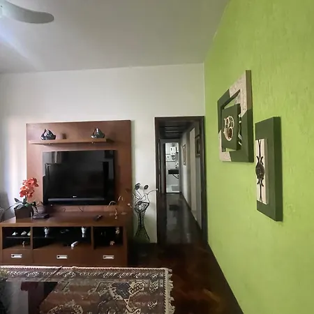 Largo Do Machado Estilo Apartamento Rio de Janeiro Exterior foto