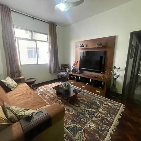 Largo Do Machado Estilo Apartamento Rio de Janeiro Exterior foto