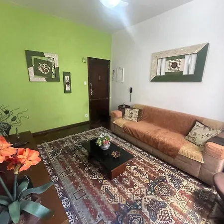 Largo Do Machado Estilo Apartamento Rio de Janeiro Exterior foto
