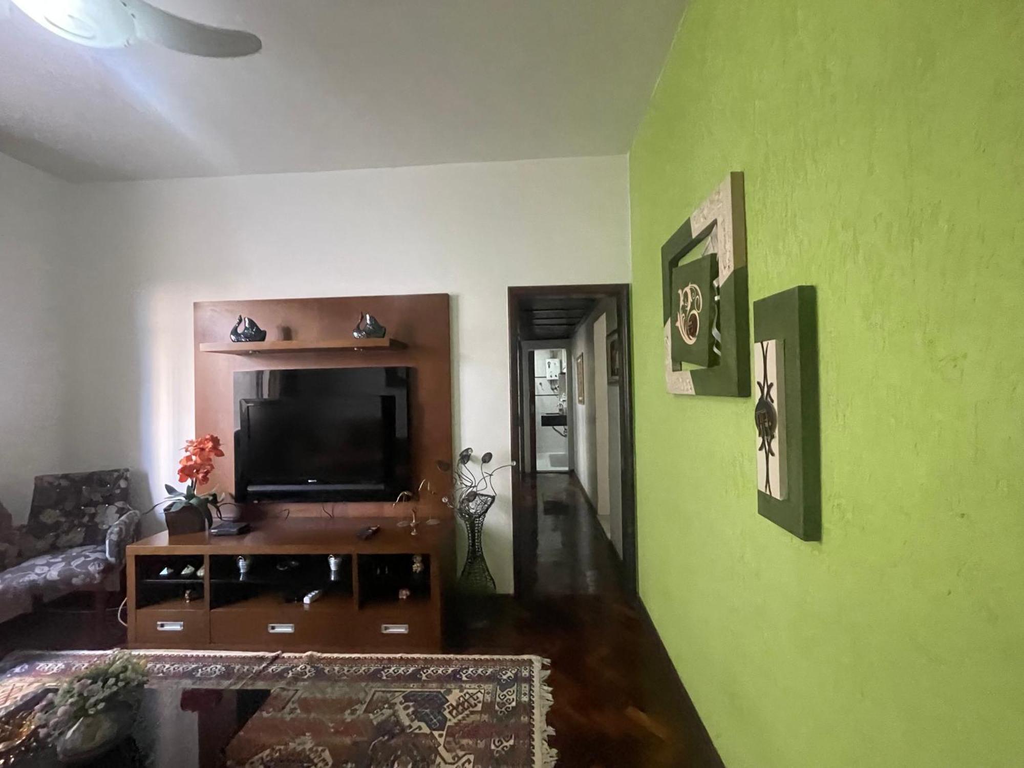 Largo Do Machado Estilo Apartamento Río de Janeiro